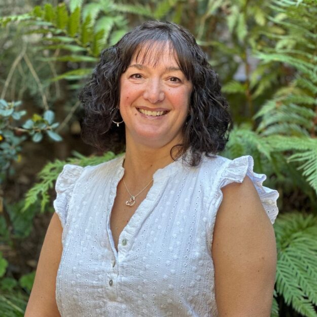 Wendy Collins Wendy Collins