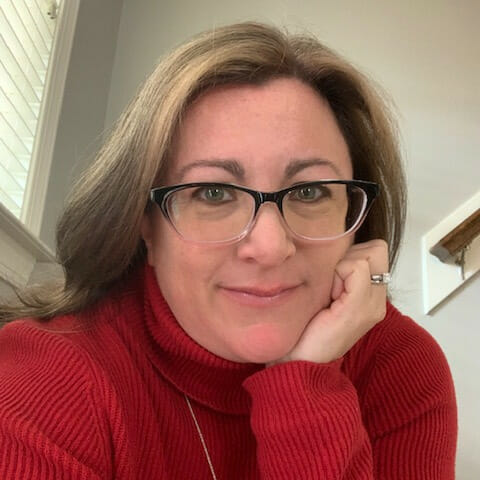 jen_dentremont_pic Jen Dentremont