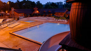 1259117372_cabins-at-fort-wilderness-resort-02