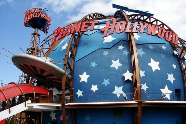 PlanetHollywood-2051