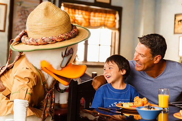 Tusker-House-Restaurant