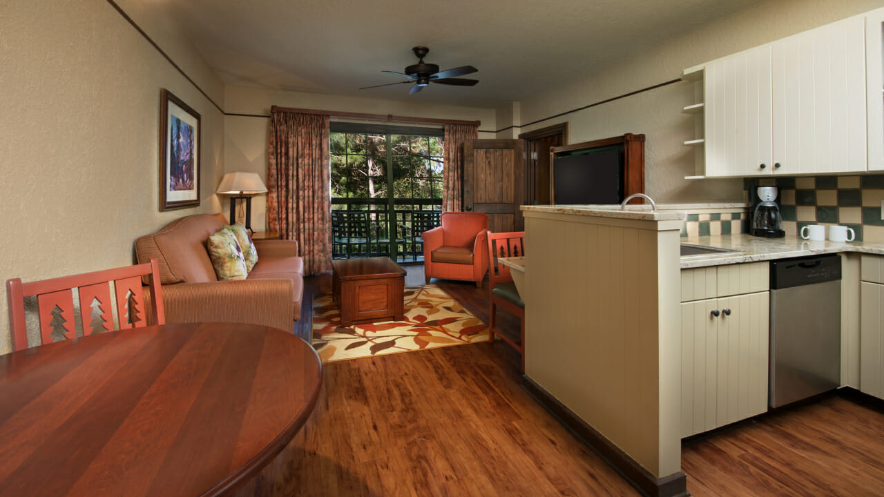 Wilderness_Villas_3510_3512_13512_Img6980