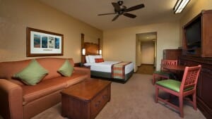 Wilderness_Villas_3510_Img6932
