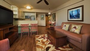 Wilderness_Villas_3512_Img7094
