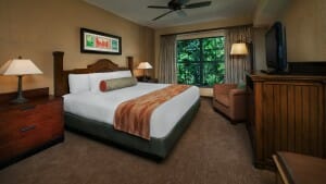 Wilderness_Villas_3512_Img7195