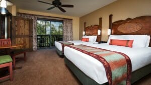 Wilderness_Villas_3545_Img1076