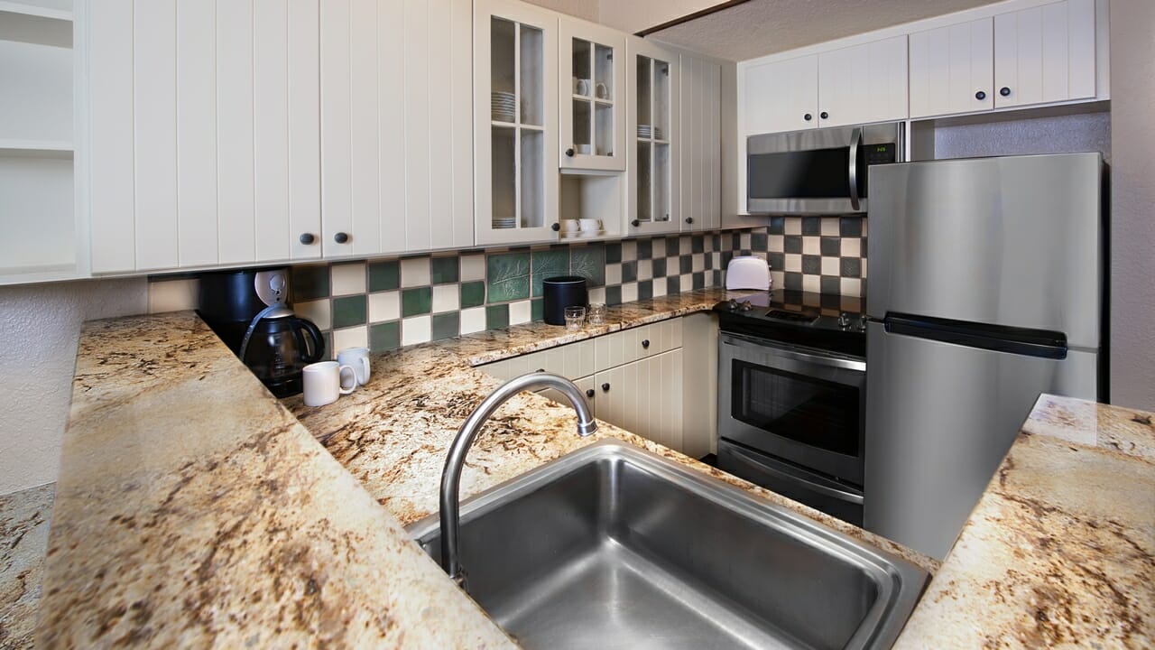 Wilderness_Villas_3545_Img1142