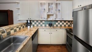 Wilderness_Villas_3545_Img1163