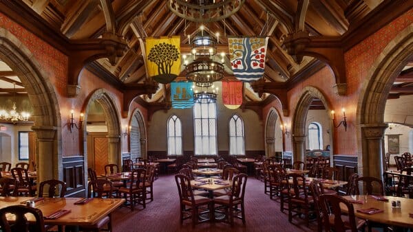 akershus-royal-banquet-hall