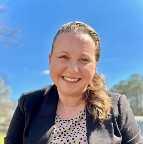 renee burger photo renee burger photo