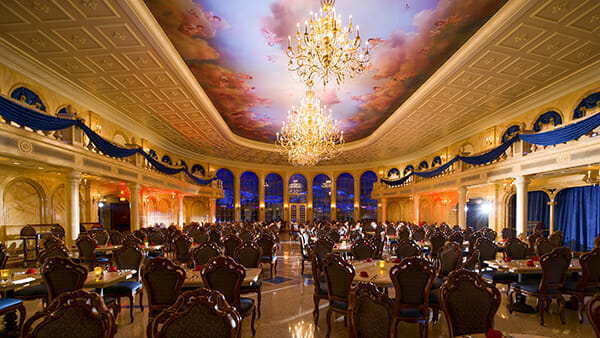 be_our_guest_600 be our guest