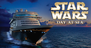 star_wars_day_at_sea