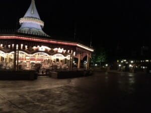 After_hours_carrousel
