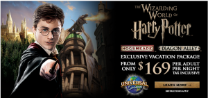 Harry_Potter_promo