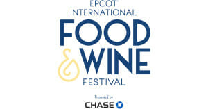 food_wine_logo
