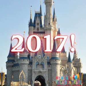 2017_castle