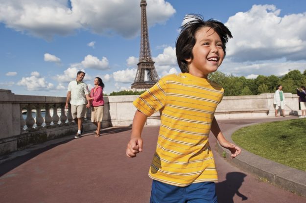 abd-france adventures by disney