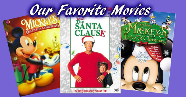 our-favorite-movies doctor disney podcast 15