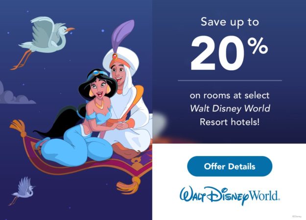 room rate spring 2018