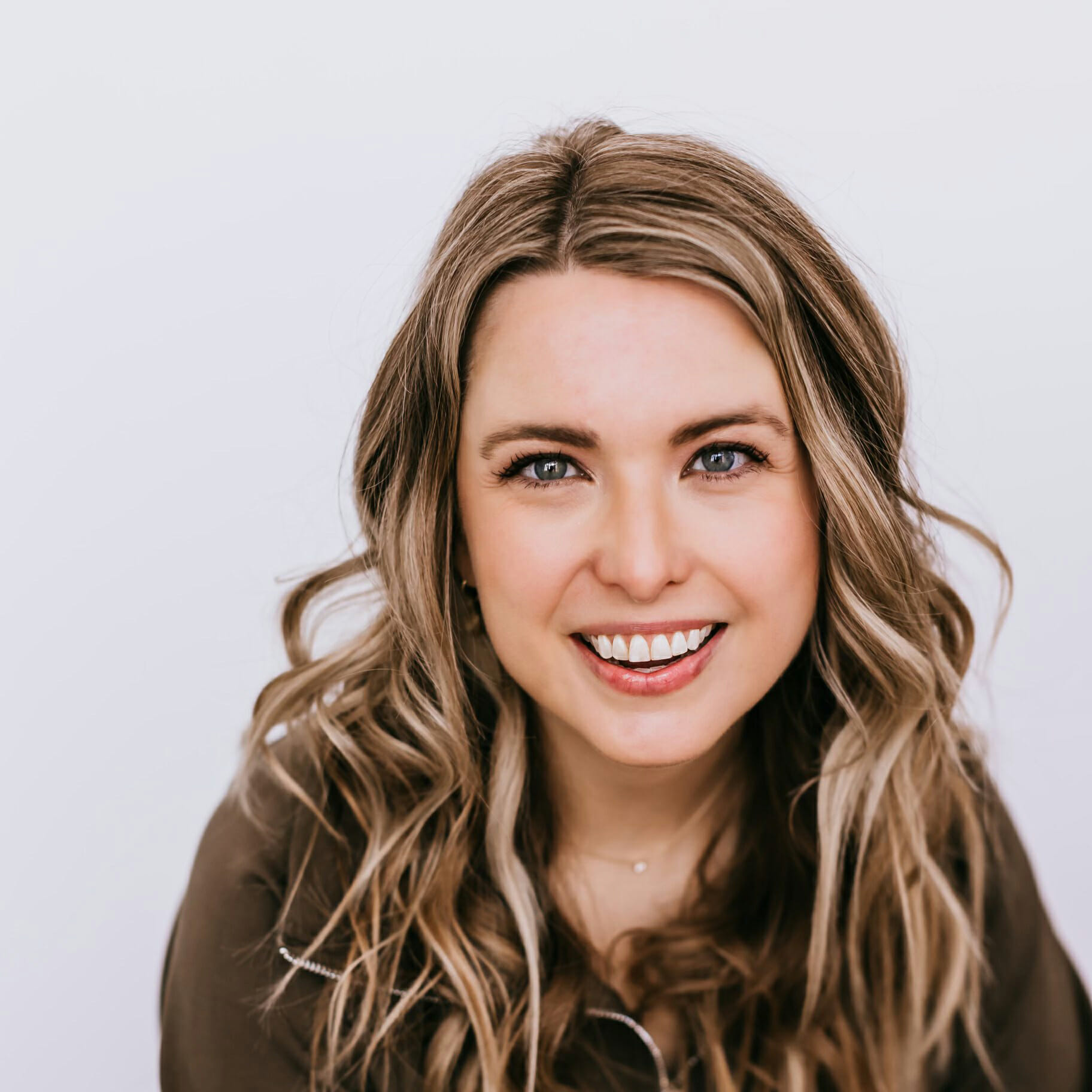 bridget_morgan_photo bridget_morgan_photo