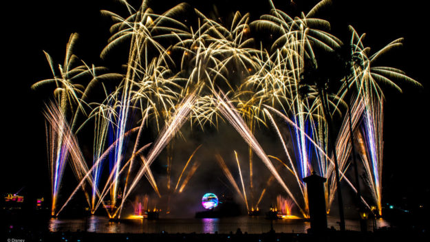 illuminations