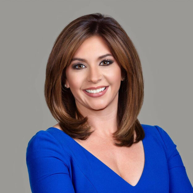 Nicole Oliverio Pic