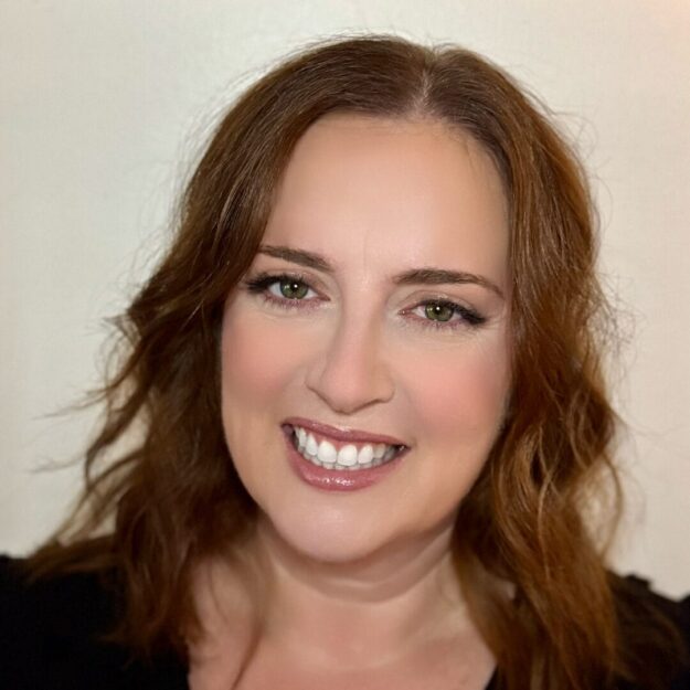 Melissa-Bremer-Bio