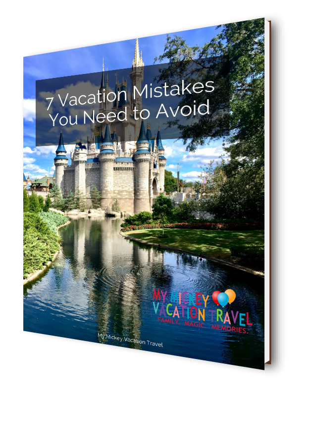 7 Vacation Mistakes Cover Photo
