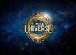 Epic Universe