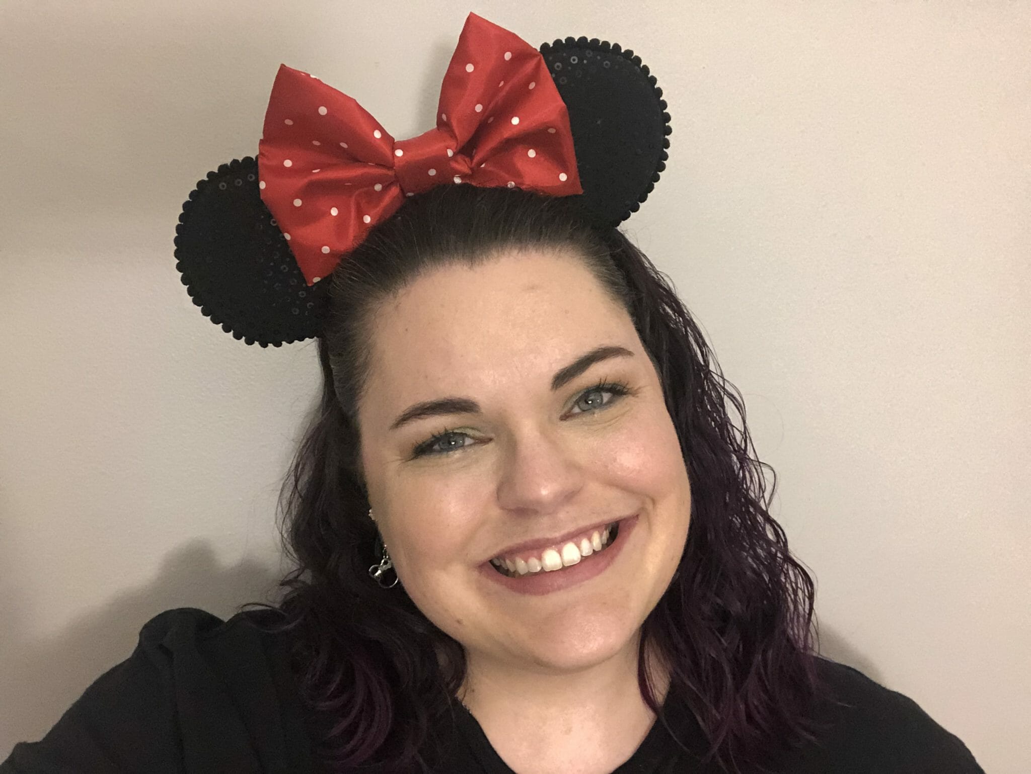 Diy Mickey Ears - How To Make Your Own Mickey Ears