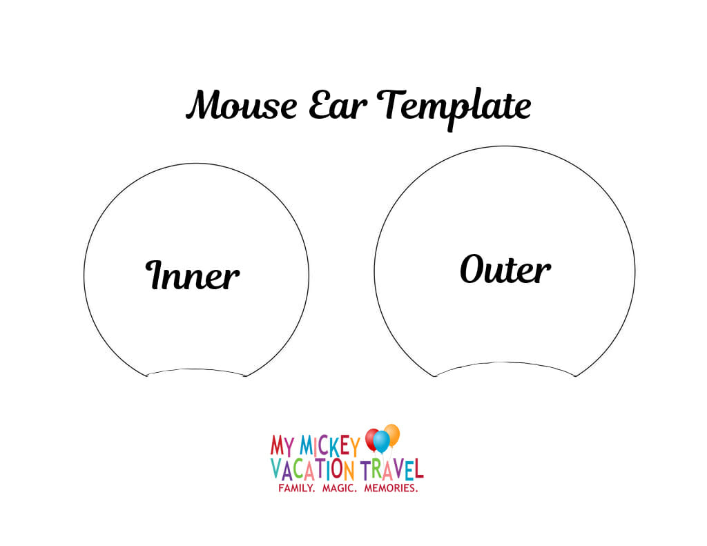 physical-templates-mouse-ear-templates-included-with-directions