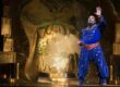 Aladdin on Broadway