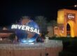 Universal Orlando Resort to Reopen