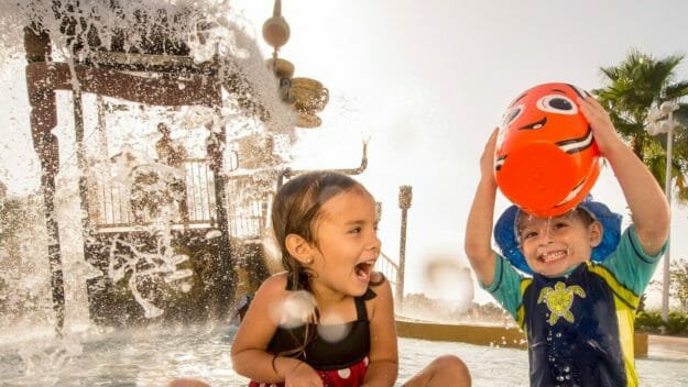 disney visa card offer