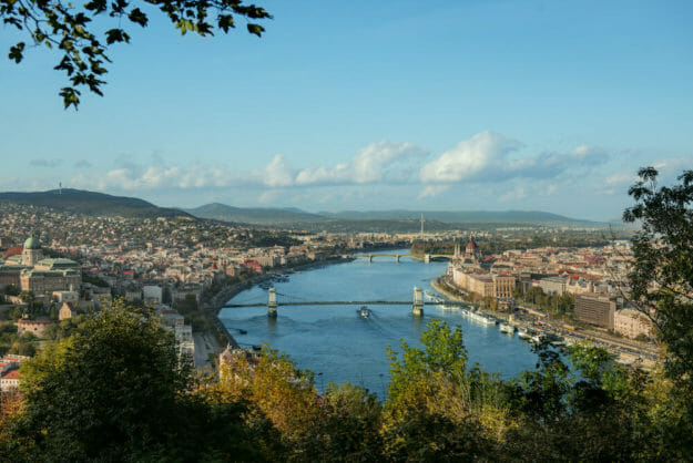 Adventures by Disney Special Offer Book Early and Save