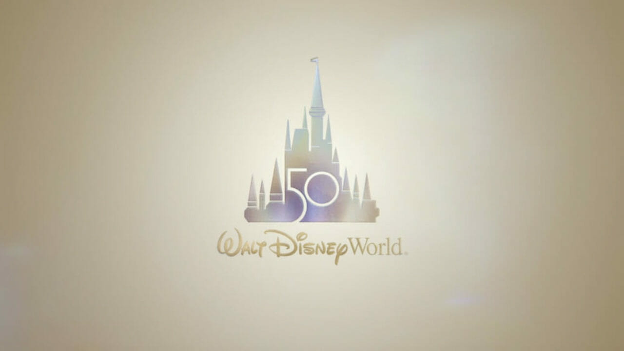 disney world logo