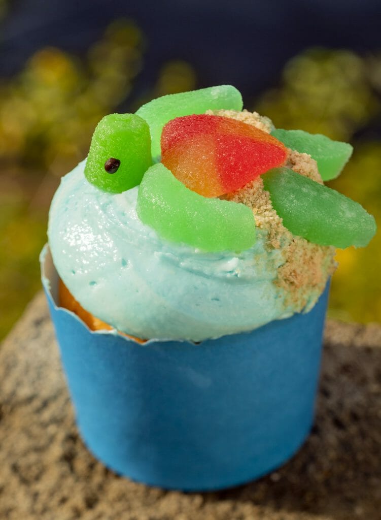 Earth Day Snacks 1 My Mickey Vacation Travel earth-day-snacks-1-my-mickey-vacation-travel