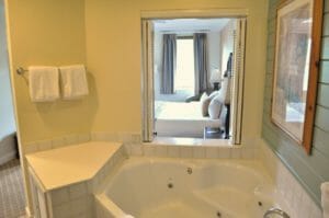 OKW Master Bath 1