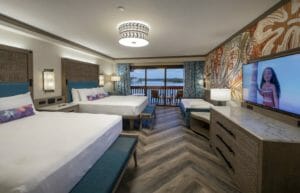 Polynesian-Room-Reveal-1