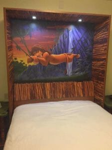 aoa FB_IMG_1492268332525