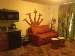 aoa FB_IMG_1492268335366