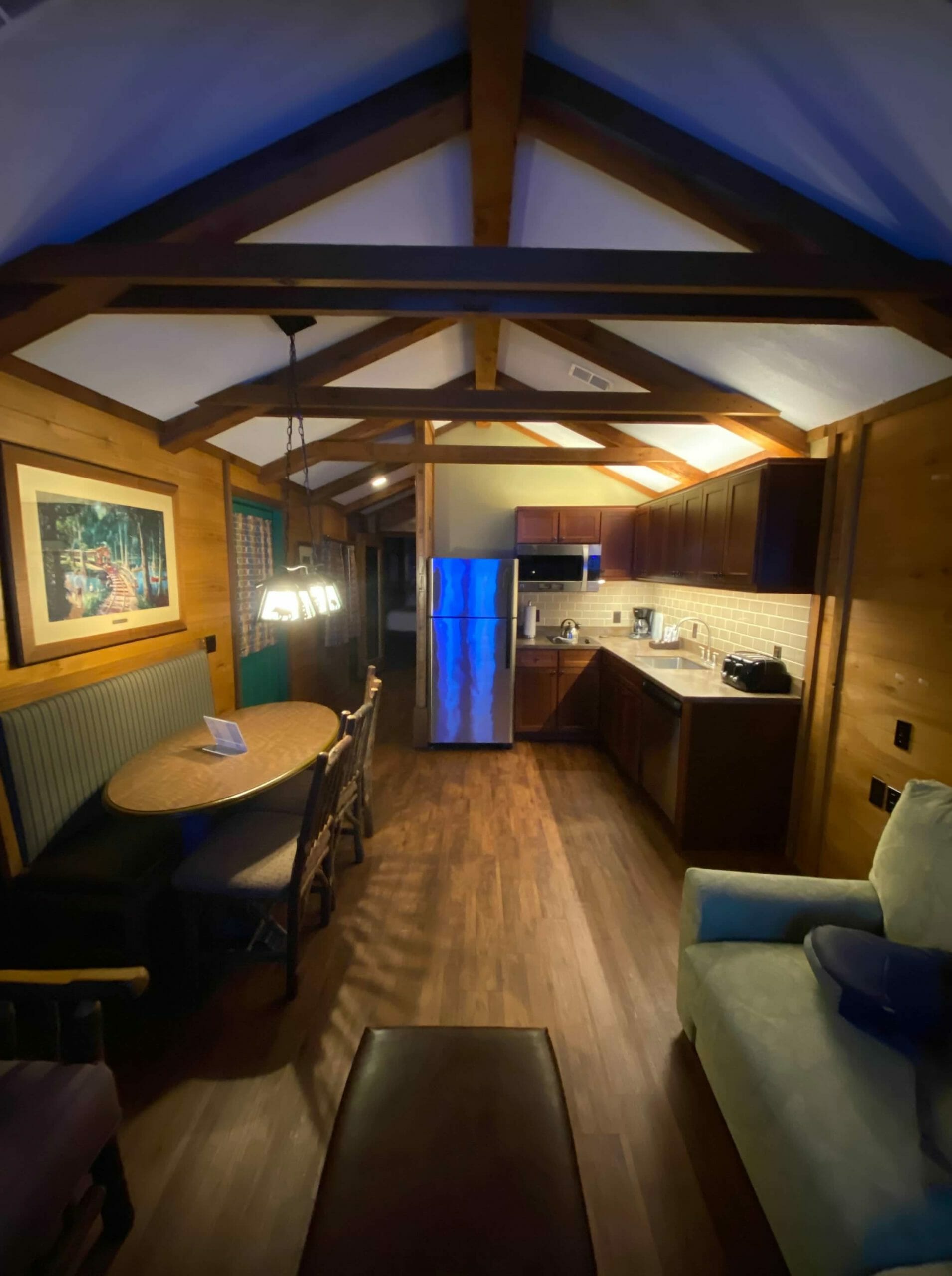 fort wilderness cabin 3