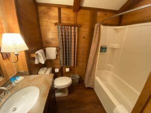 fort wilderness cabin 4