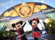 runDisney Returns to Walt Disney World