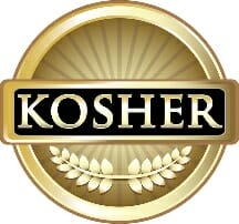 WDW-Kosher-at-WDW