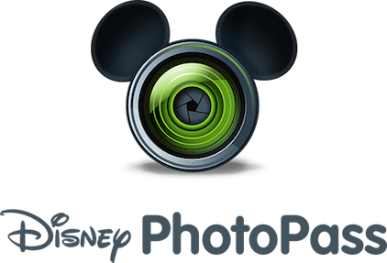 photopass Disney