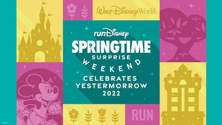 runDisney-Springtime-Surprise-Weekend_Full_45110