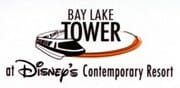 Bay Lake Tower