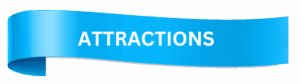 Banner.Attractions 2