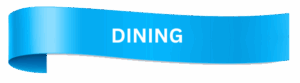 Banner.Dining 2